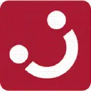 Jasicamp