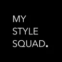 My Style Squad