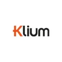 Klium