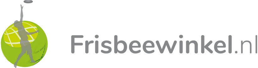 Frisbeewinkel