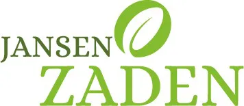 Jansenzaden