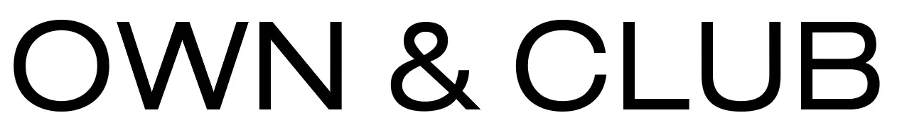 Own & Club