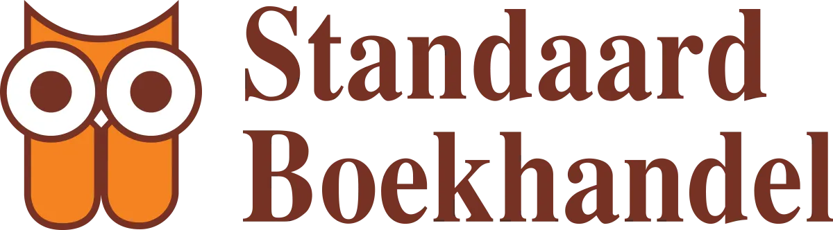 Standaard Boekhandel