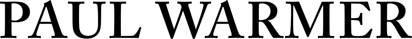 Paul warmer