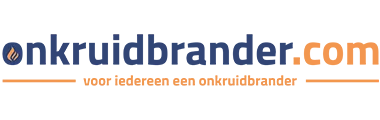 Onkruidbrander