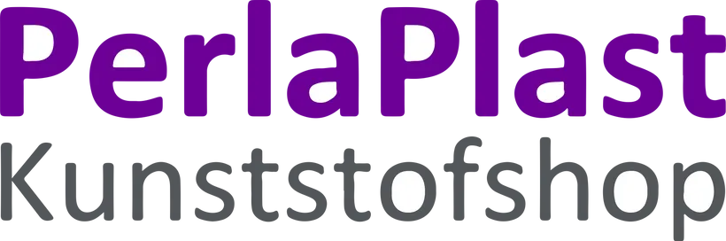 PerlaPlast Kunststofshop