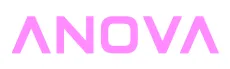 Anovaculinary.com