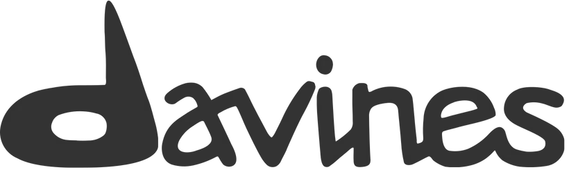 Davines