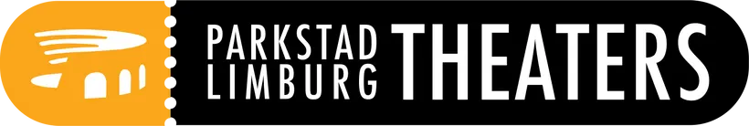 Parkstad Limburg Theaters