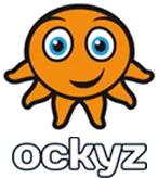 Ockyz