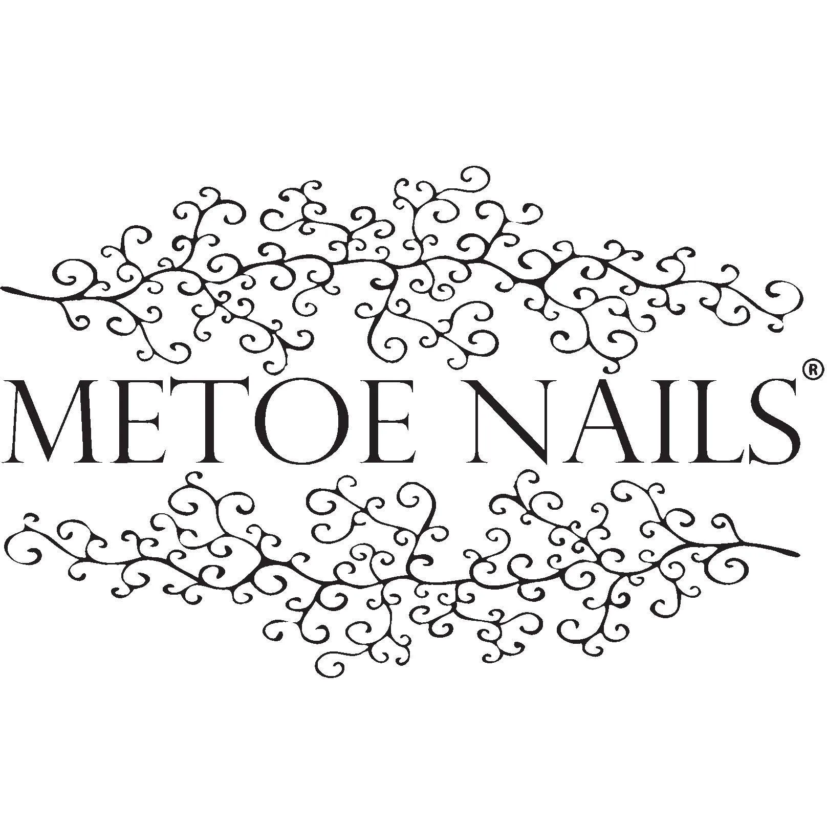 Metoe Nails