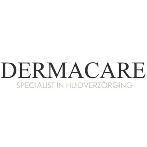 DermaCare