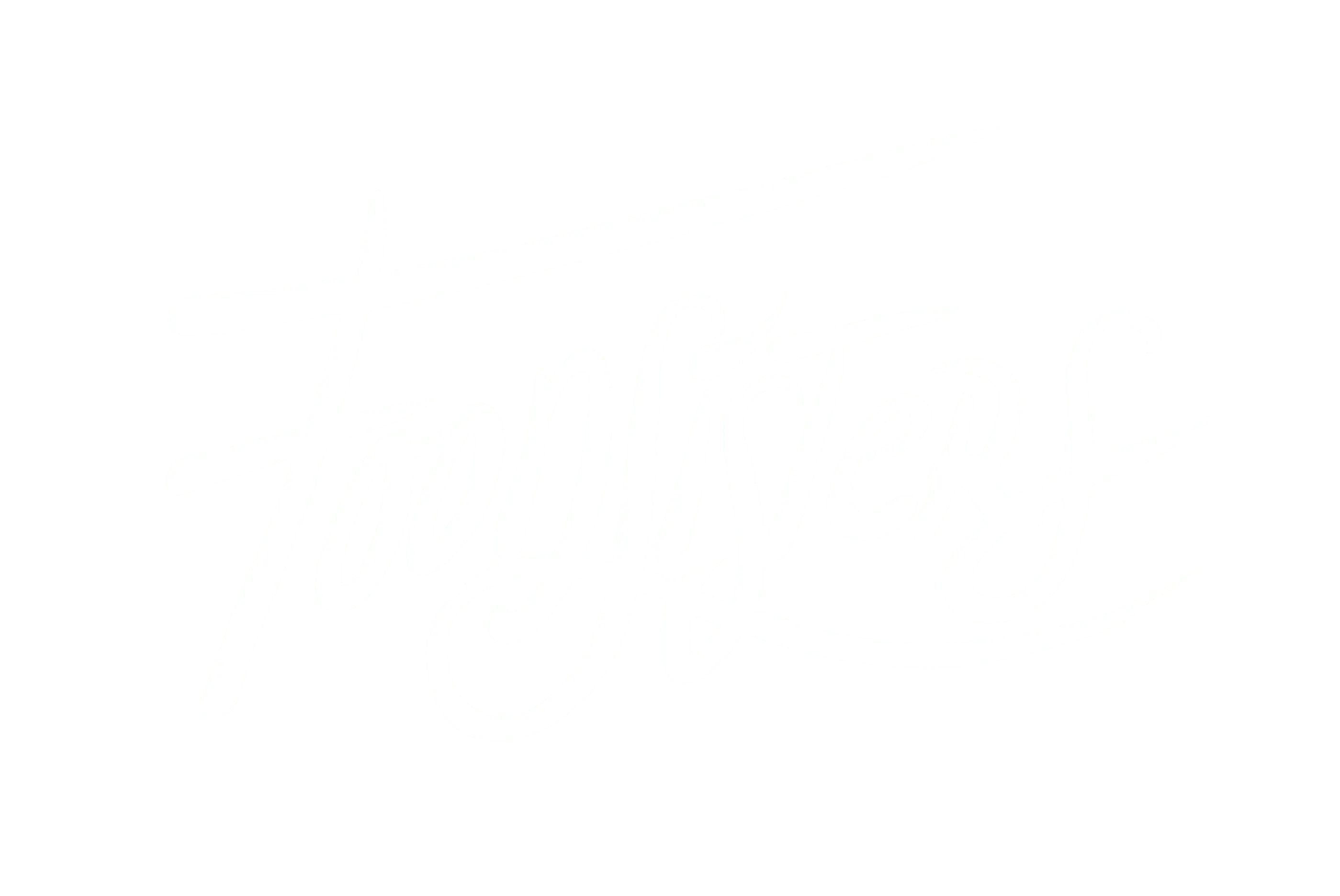 Foodsisters