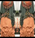Kj Style