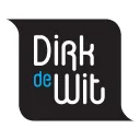 Dirk De Wit Mode