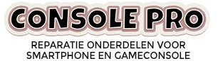 ConsolePro