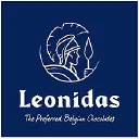 Leonidas