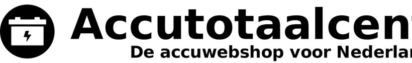 Accutotaalcenter