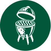 GreenEggTotaal