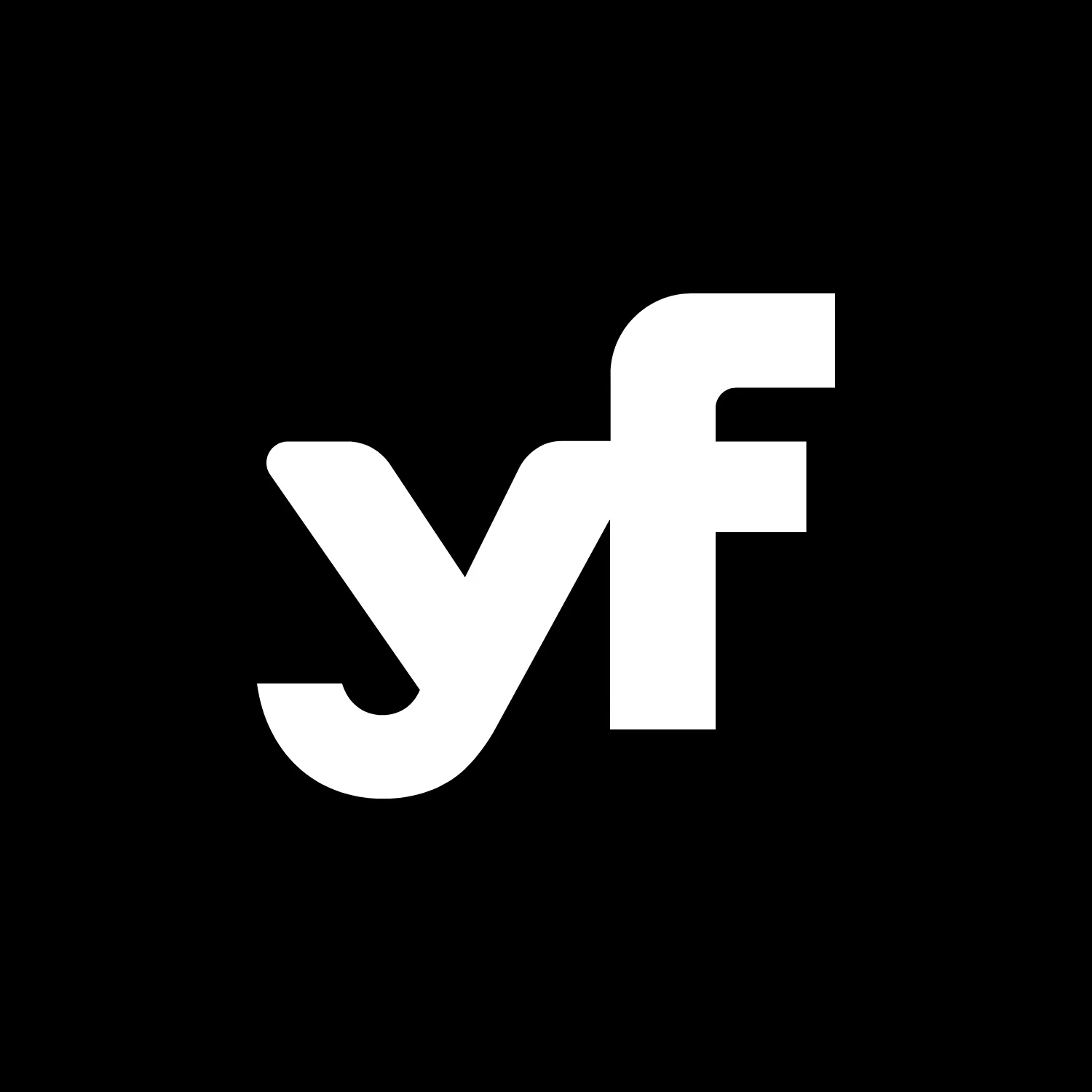 Yfood