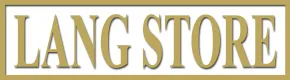 Lang Store