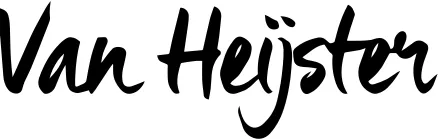 Van Heijster
