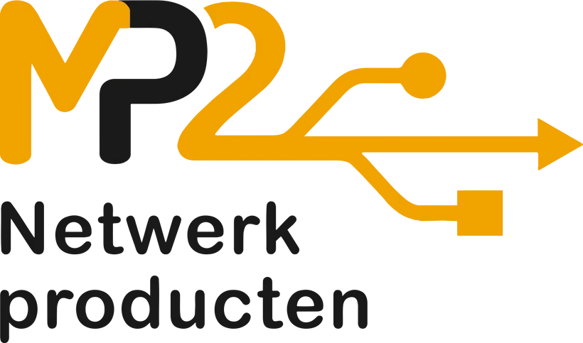 Netwerkproducten