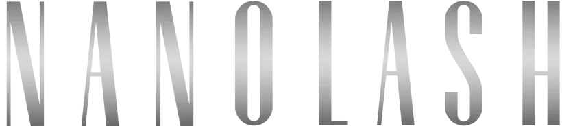 Nanolash