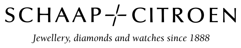 Schaapcitroen