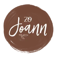 Zojoann