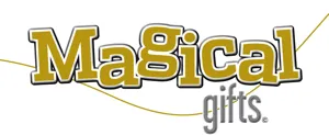 Magicalgifts