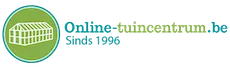 Online-tuincentrum