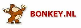 Bonkey