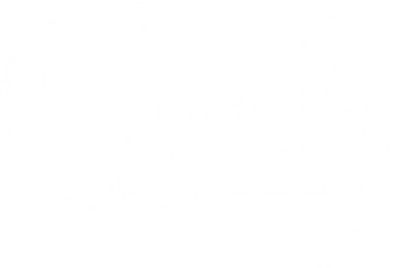 Seemly