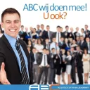 ABC Kantoormeubelen
