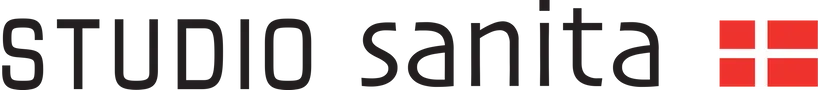 Studio Sanita