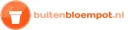 Buitenbloempot