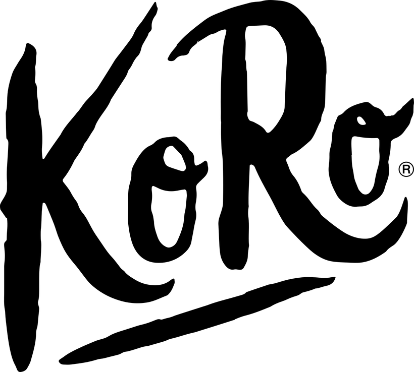 Koro