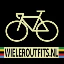 Wieleroutfits