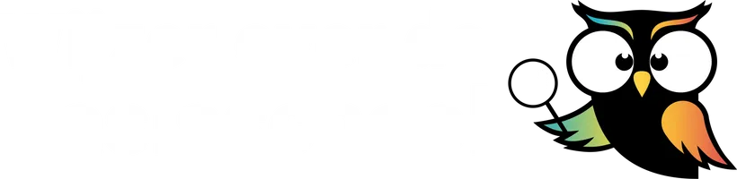 Wijzer over de Basisschool