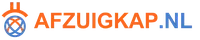 Afzuigkap