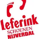 Leferink Schoenen