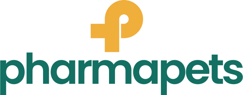 Pharmapets