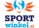 Sportwinkel