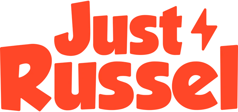 Justrussel