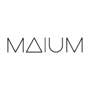 Maium