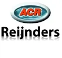 ACR Helmond