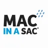 Mac in a Sac