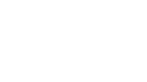 Paleis Het Loo
