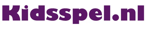 Kidsspel